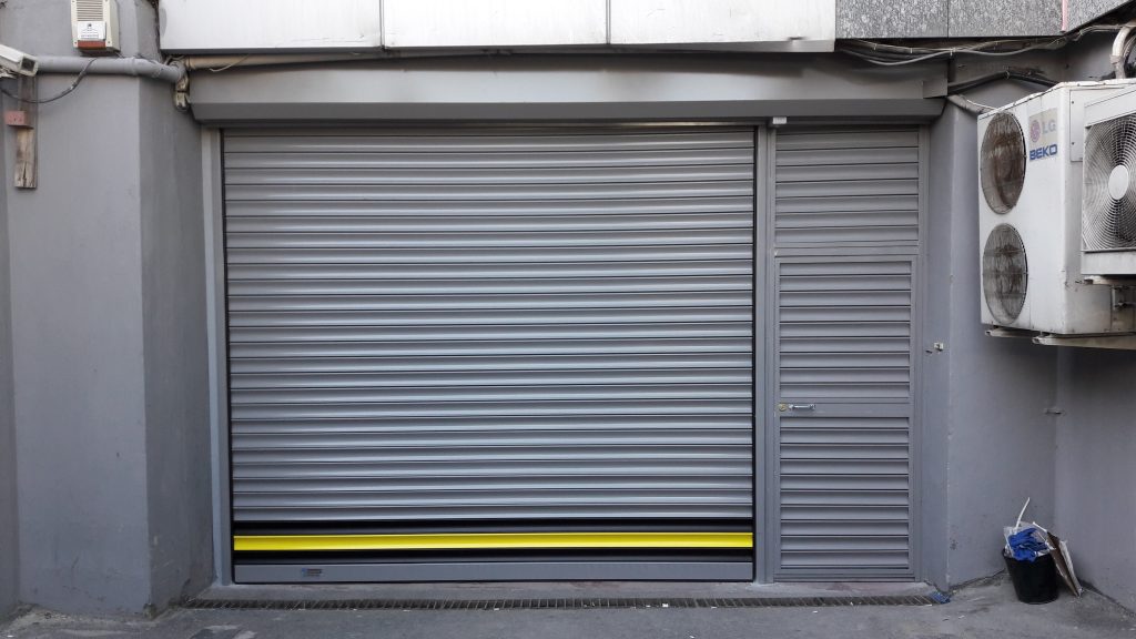 Seydişehir Kepenkçi