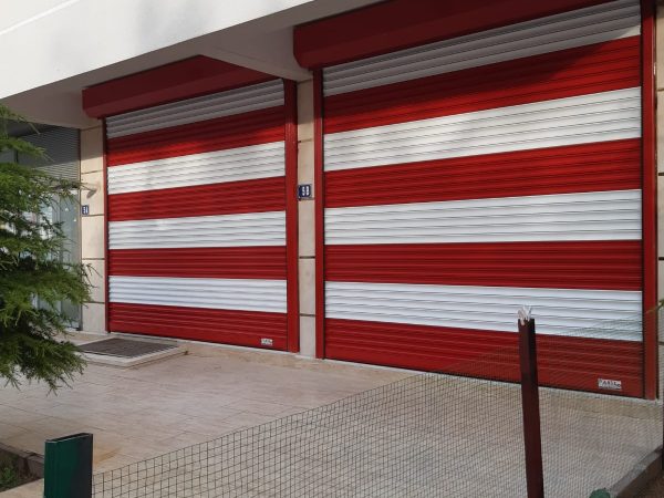 Seydişehir Kepenkçi